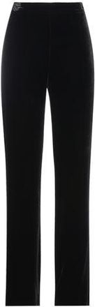 Moschino PARTES DE ABAJO - Pantalones en YOOX.COM