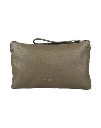 Gianni Chiarini BAGS - Handbags on YOOX.COM