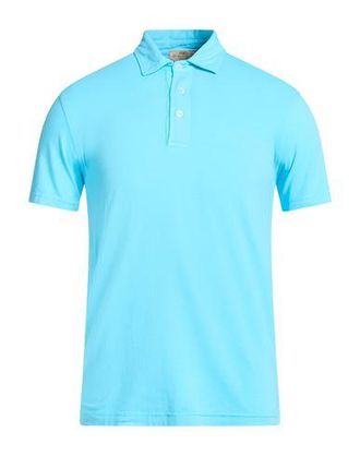 Abkost by Umberto Vallati TOPWEAR - Polo shirts on YOOX.COM