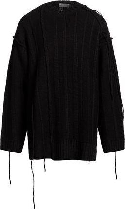 Yohji Yamamoto PRENDAS DE PUNTO - Pullover en YOOX.COM