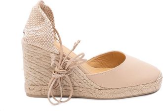 Castaner Carina/8/280 Espadrilles