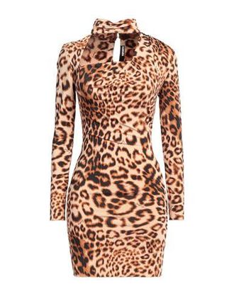 Rotate VESTITI - Vestiti corti su YOOX.COM