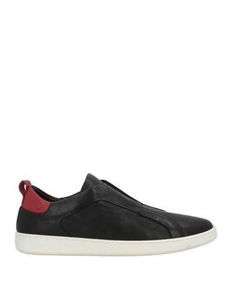 Ferragamo SCHUHE - Sneakers auf YOOX.COM