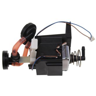 Bosch Bomba De Agua - 12010900