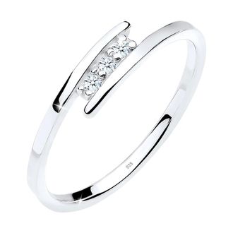 Elli Dames, Accessoires, Grijs, Maat: 58 MM