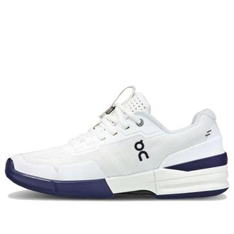 On Running The Roger Pro White Acai 48.98028