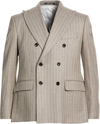 Lc23 TRAJES Y CONJUNTOS - Americanas en YOOX.COM