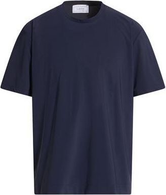Lavin CAMISETAS Y TOPS - Camisetas en YOOX.COM