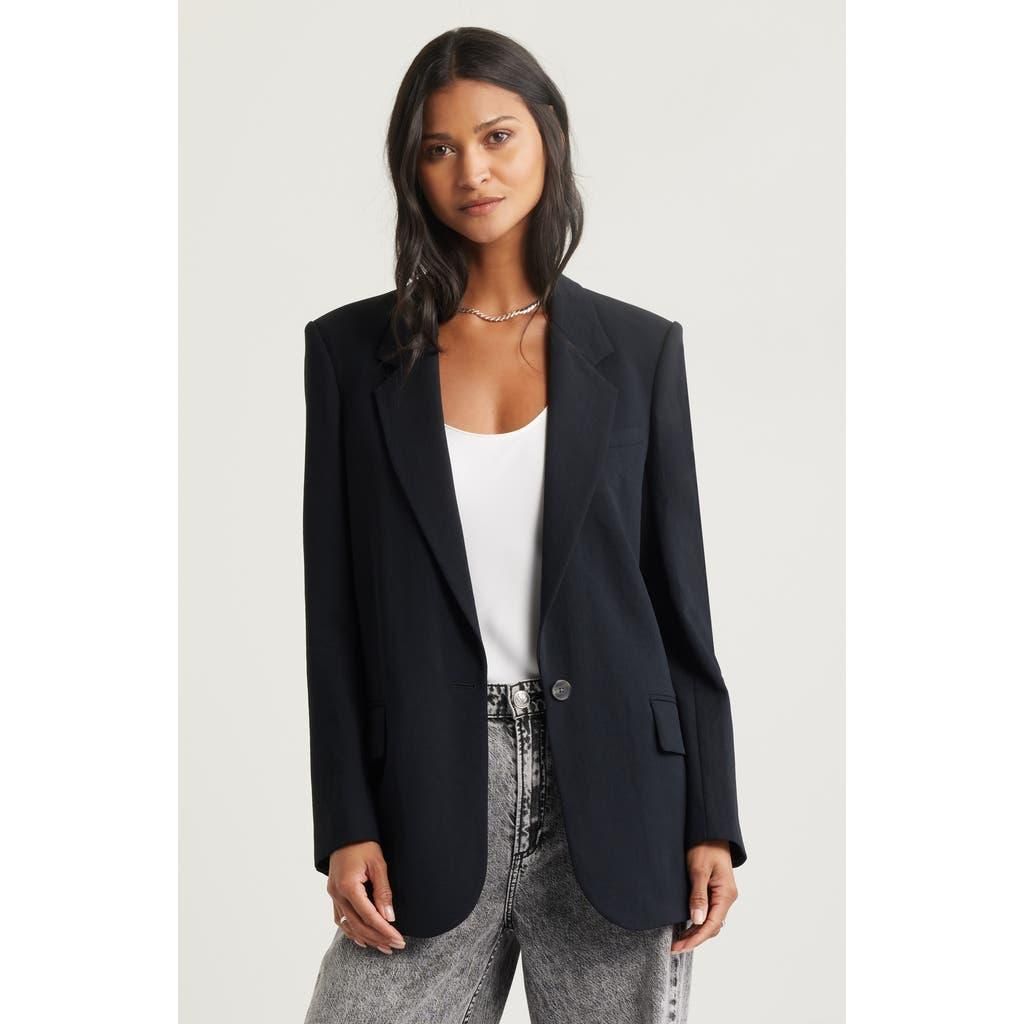 Anine Bing glenn double breasted coat from $780.00 - on Stylight