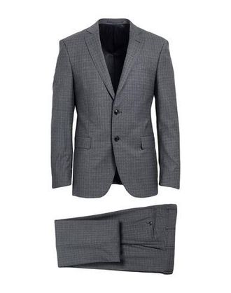 Trussardi Suits