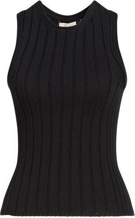 Khaite TOPS - Tops auf YOOX.COM