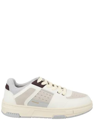 HUGO BOSS Hugo Yarrow Sneaker