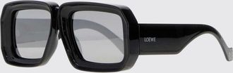 Loewe Occhiali Da Sole Uomo colore Argento