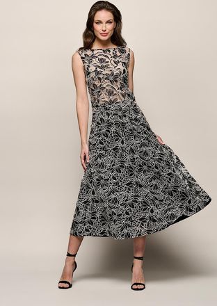 Mart Visser Jody Kanten Rok Zwart