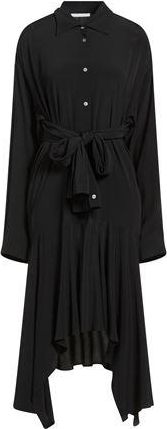 Acne Studios VESTITI - Vestiti midi su YOOX.COM