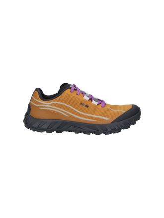 Norda Sneakers 002 M