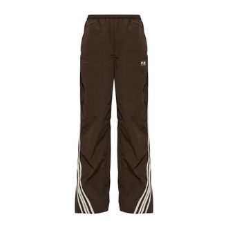 P.E Nation P.E Nation, Fitness, Dames, Bruin, L, Radius Pant