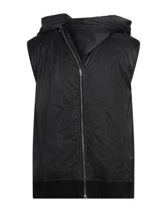 Rick Owens COATS & JACKETS - Gilets sur YOOX.COM