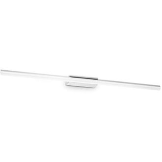 Ideal Lux RIFLESSO AP D82, Applique, Ideal Lux