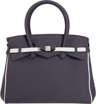 Save My Bag BORSE - Borse a mano su YOOX.COM