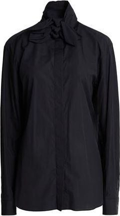 Moschino TOPWEAR - Camicie su YOOX.COM