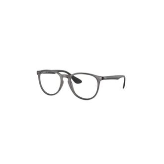 Ray-Ban Dames, Accessoires, Grijs, Maat: 51 MM