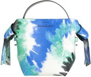 Acne Studios BOLSOS - Bolsos de mano en YOOX.COM