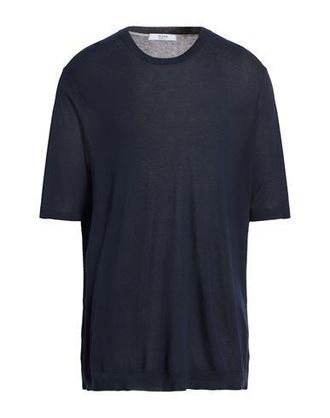 Masq STRICKWAREN - Pullover auf YOOX.COM