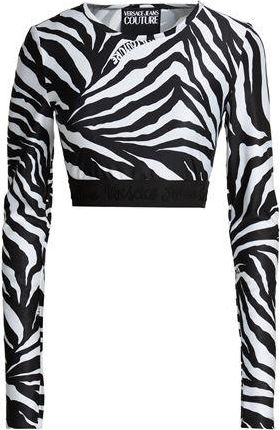 Versace TOPWEAR - Top su YOOX.COM