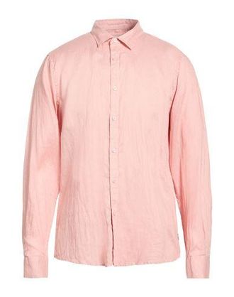 Gianni Lupo TOPWEAR - Shirts on YOOX.COM