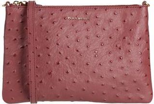 Coccinelle BOLSOS - Bolsos con bandolera en YOOX.COM