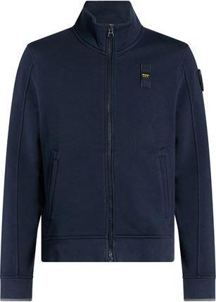 Blauer CAMISETAS Y TOPS - Sudaderas en YOOX.COM