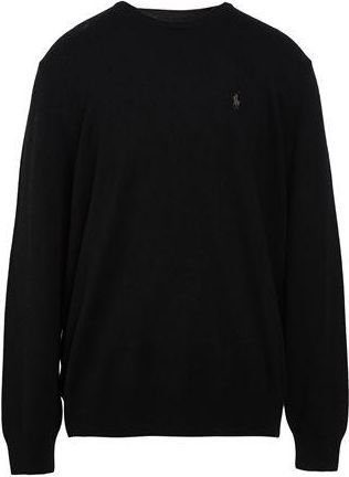 Ralph Lauren MAGLIERIA - Pullover su YOOX.COM