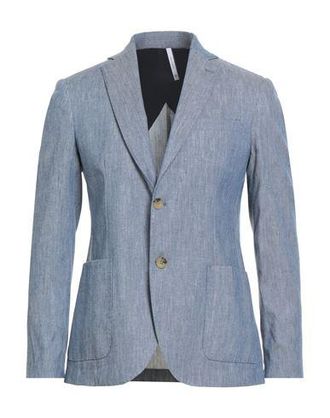 I Sarti TRAJES Y CONJUNTOS - Americanas en YOOX.COM