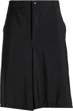 Burberry BOTTOMWEAR - Shorts & Bermuda Shorts on YOOX.COM