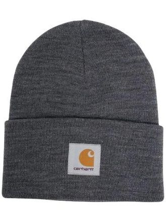 Carhartt Work in Progress Carhartt | Acrylic Watch Hat