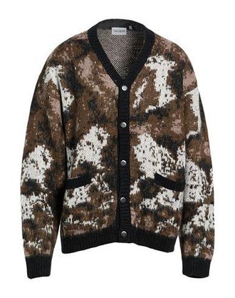 Carhartt Work in Progress KNITWEAR - Cardigans on YOOX.COM