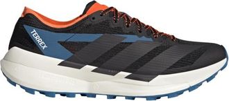 ADIDAS TERREX Agravic Speed 2 Trailrunningschuhe f&uuml;r Herren | grau