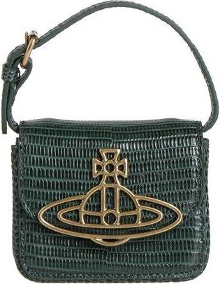 Vivienne Westwood BAGS - Handbags on YOOX.COM
