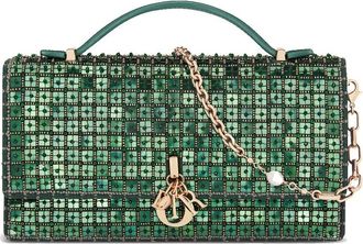 Dior Mini Mijn Dior Speciale Editie