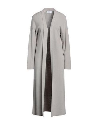 SoAllure MAGLIERIA - Cardigan su YOOX.COM