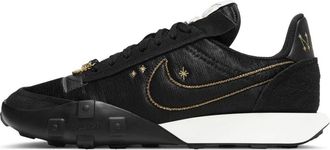 Nike (WMNS) Nike Waffle Racer 2X Fortune Telling DD9675-001