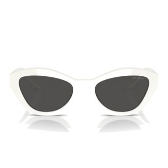 Prada Pra02 S Sonnenbrille