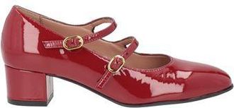 Bianca Di CALZATURE - Decolletes su YOOX.COM