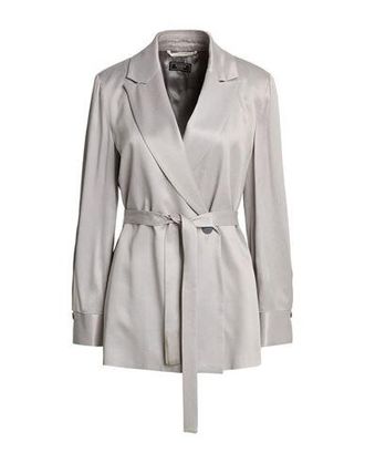 PESERICO SUITS and CO-ORDS - Blazers sur YOOX.COM