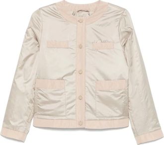 Aspesi Stylish Jacket for Men