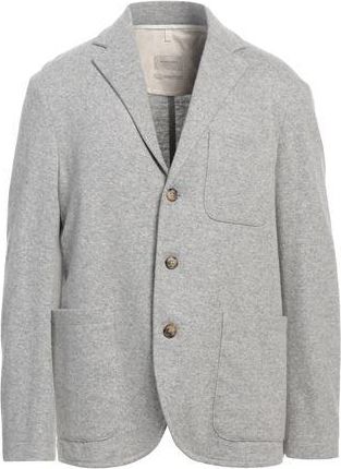 Brooksfield COMPLETI E COORDINATI - Blazers su YOOX.COM