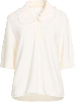 Molli STRICKWAREN - Pullover auf YOOX.COM