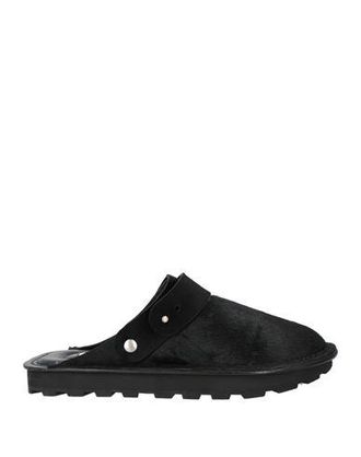 Jil Sander Mules & Clogs