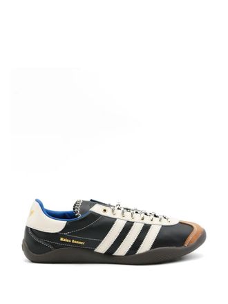 adidas Originals Wb Karintha Og Sneakers
